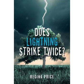 Does Lightning Strike Twice?