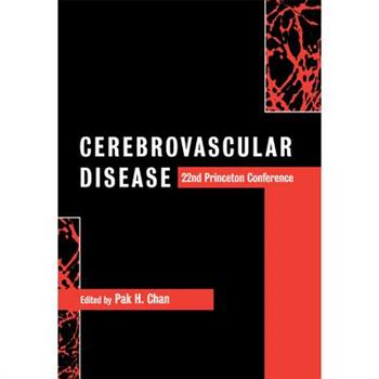 Cerebrovascular Disease