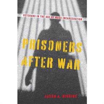 Prisoners After War