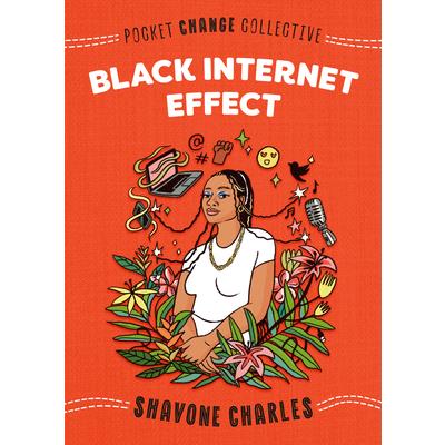 Black Internet Effect