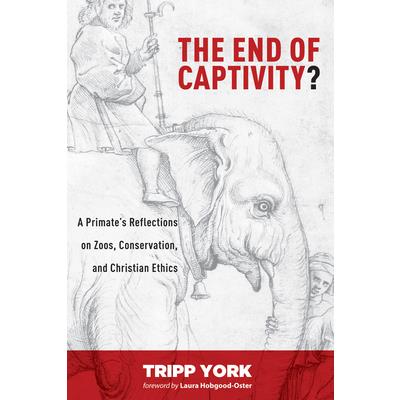 The End of Captivity?