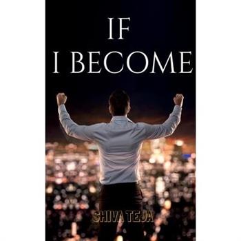 If I Become