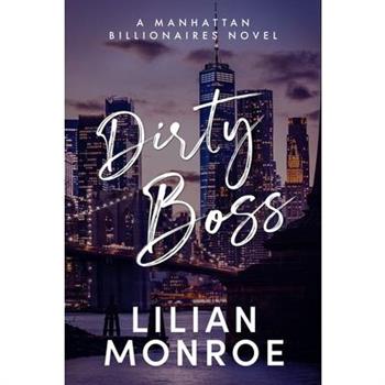 Dirty Boss
