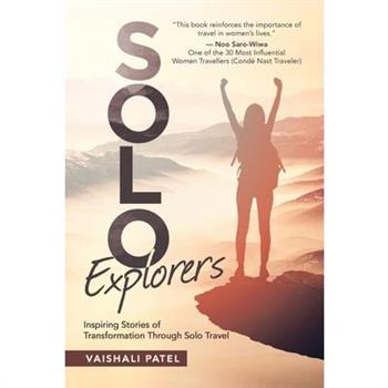 Solo Explorers