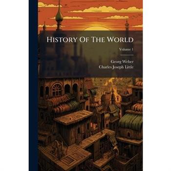 History Of The World