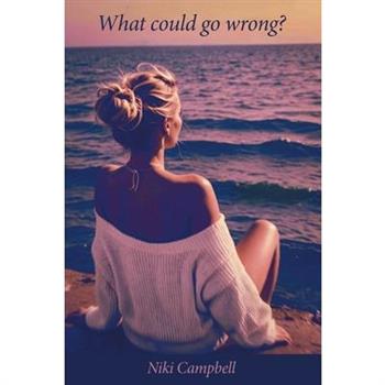 What could go wrong?