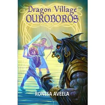 Dragon Village Ouroboros