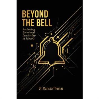 Beyond the Bell