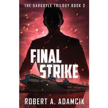 Final Strike