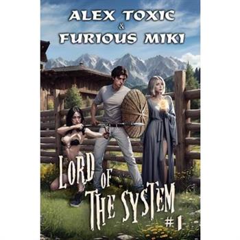 Lord of The System