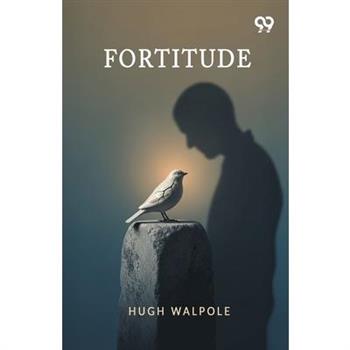 Fortitude