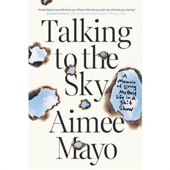 Talking to the Sky