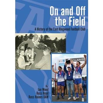 On and Off the Field