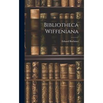 Bibliotheca Wiffeniana