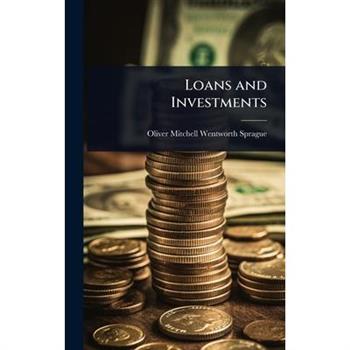 Loans and Investments