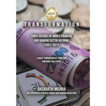 T R a N S F O R M a T I O N