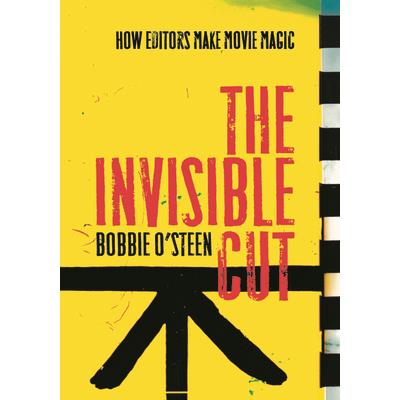 The Invisible Cut