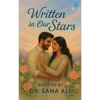 Written in our Stars