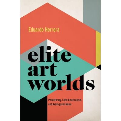 Elite Art Worlds