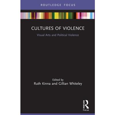 Cultures of Violence