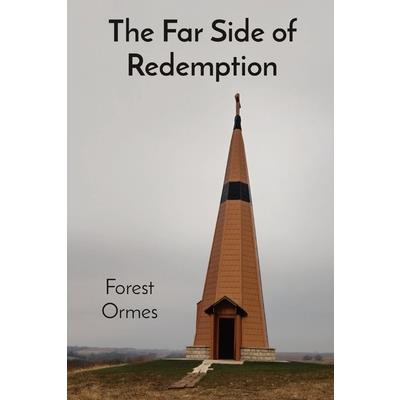 The Far Side of Redemption