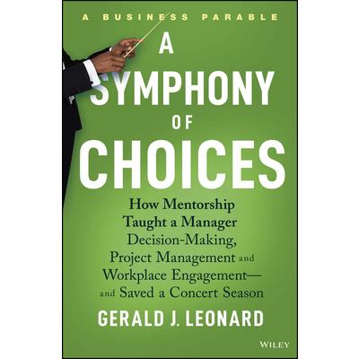 A Symphony of Choices