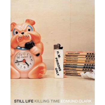 Still Life: Killing Time