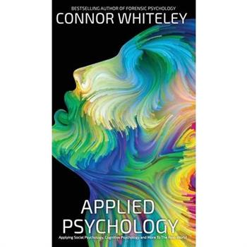 Applied Psychology
