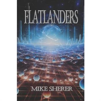 Flatlanders