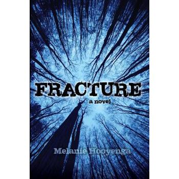 Fracture