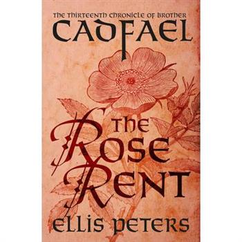 The Rose Rent