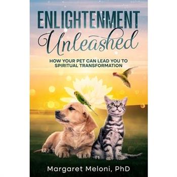 Enlightenment Unleashed