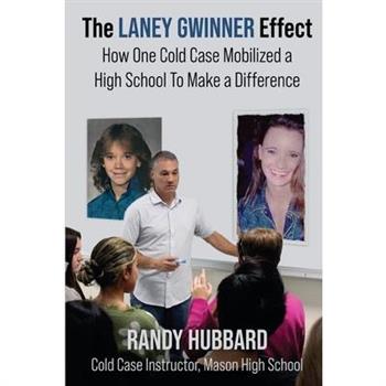 The Laney Gwinner Effect