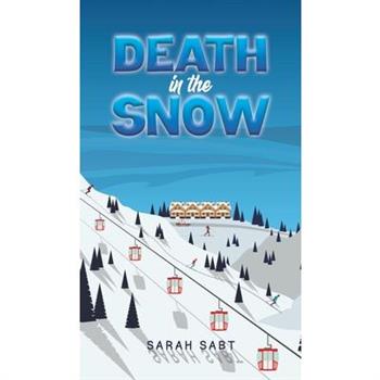 Death in the Snow