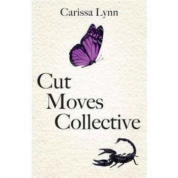 Cut Moves Collective