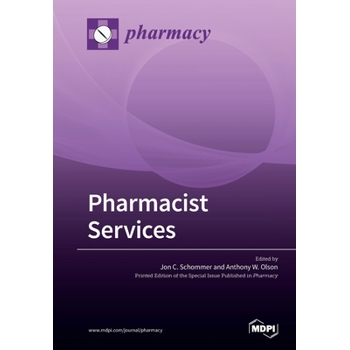 Pharmacist Services