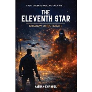 The Eleventh Star