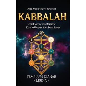 Kabbalah