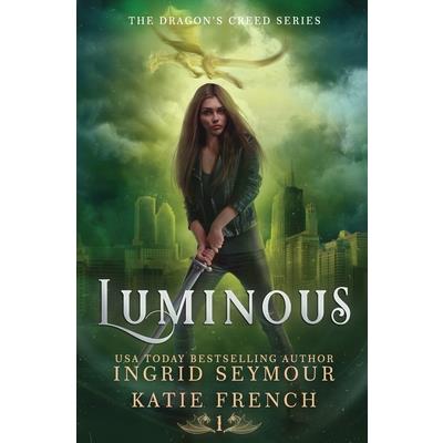 Luminous