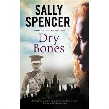 Dry Bones