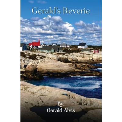 Gerald's R礙verie