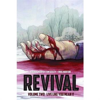 Revival 2