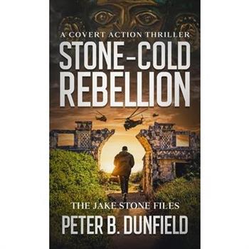 Stone-Cold Rebellion