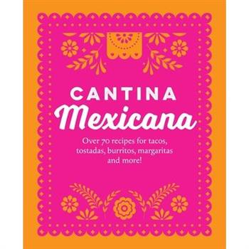 Cantina Mexicana