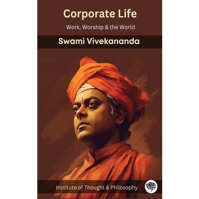 Corporate Life