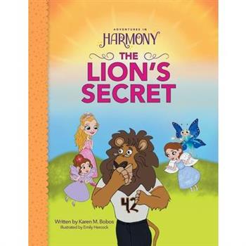 Bobos Babes Adventures