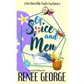 Of Spice and Men