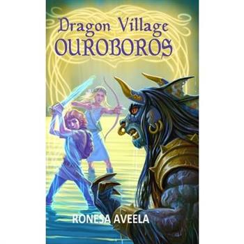 Dragon Village Ouroboros