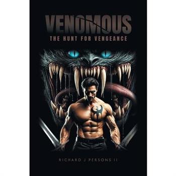 Venomous