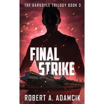 Final Strike